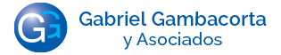 Gabriel Gambacorta y Asociados